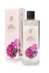 Rebul Kolonya Bouquet 270 ml