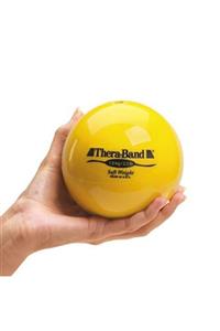 THERABAND ® Soft Weight 1,0 Kg, Sarı