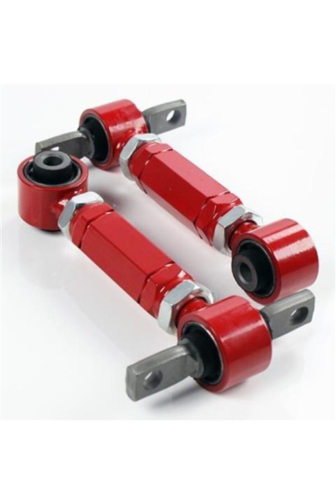 DNA 2000 Model Honda Civic Arka Kamber Kiti Aynı Gün Stoktan Kargo Çıkışı