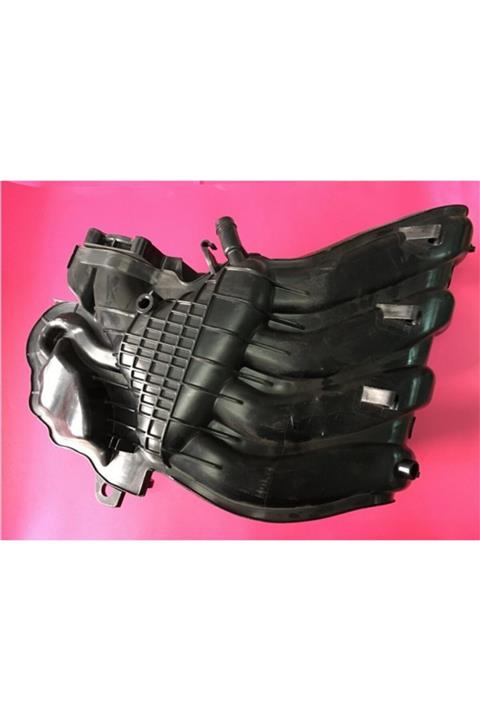 OEK Emme Manifoldu Clıo Iv-captur-mgn Iıı-ıv-fluence K4m