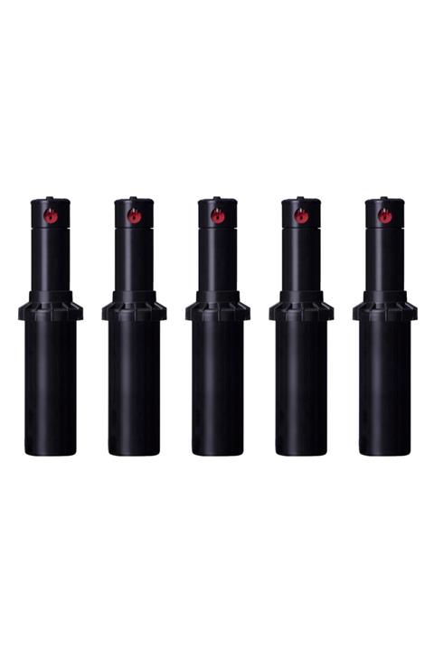 Hunter Pgp-adj Rotor Sprink 3/4\