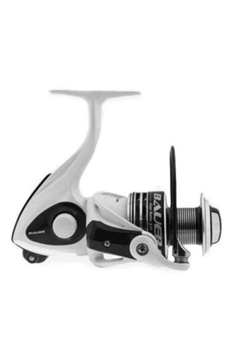 BAUER Malibu 390 Cm / Evola 50 Surf Olta Takımı