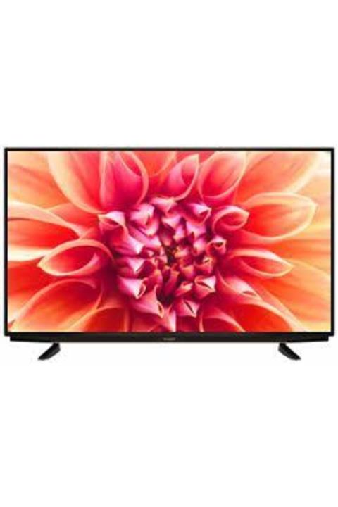 OFGLASS Arçelik 50\