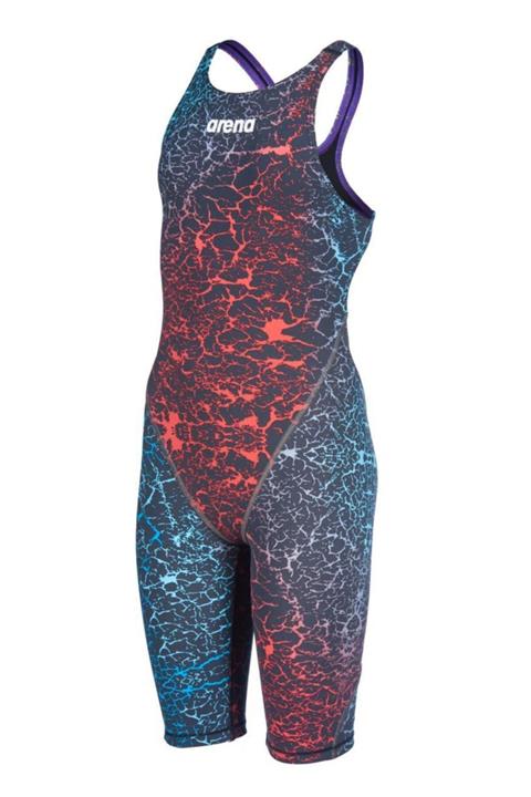 ARENA G Powerskin St 2.0 Fbslob / Junior 002796950