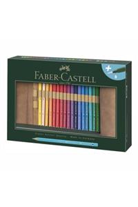 Faber Castell Albercht Dürer Suluboya Kalemi 30lu 117530