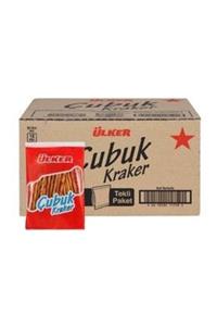 trendilgin Çubuk Kraker 32 Gr (36 Adet)