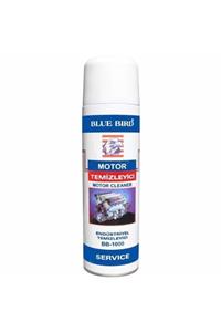 BLUE BIRD Beta Motor Temizleyici Sprey 500 ml