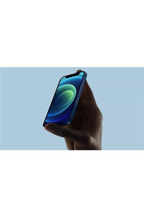 Zek Telekom Iphone12 Mini Aaa Kalite Ekran