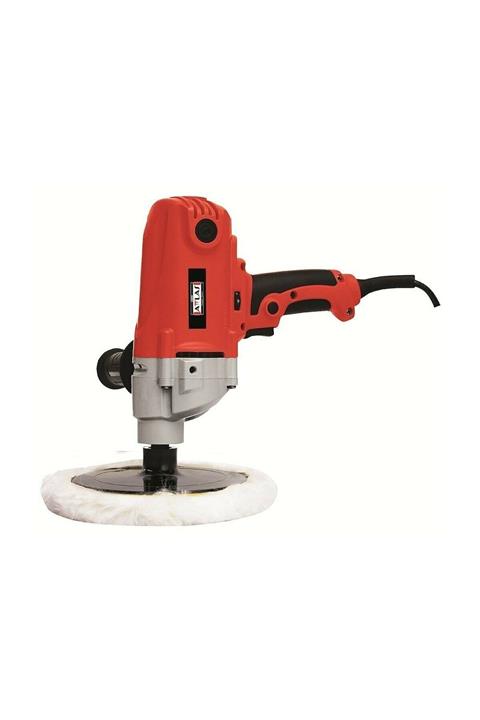 Atlas Att 1200l Sjs Metal Şanzıman Koltuk Yıkama Ve Dikey Polisaj Motoru 1050 Watt