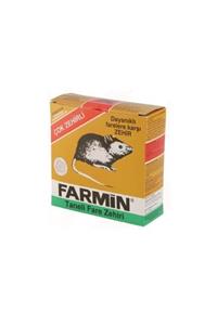 Biomed Farmin Fare Zehiri 250 Gr