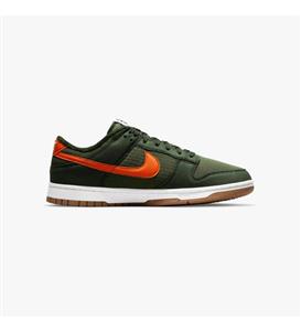 Nike Dunk Low Retro Nn Toasty Sequoia Dd3358-300 Erkek Spor Ayakkabı