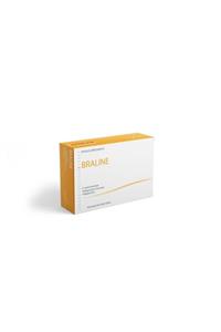 Intraline Braline 30 Tablet