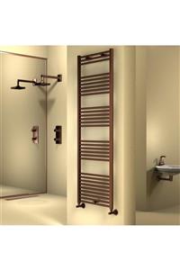 Radiva Haiti Havlupan 600x1800 Bakır Eskitme