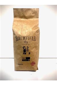 Backfield Roasting Co . Dark Roast Coffee 500gr.