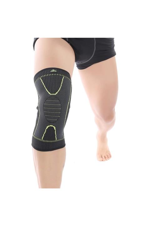 BeyOutdoor Diz Bandajı