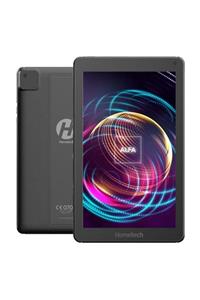 Hometech Alfa 8 Mrc 3g Sim Kartlı Eba- Whatsapp- Zoom Distribütör Garantili- Black