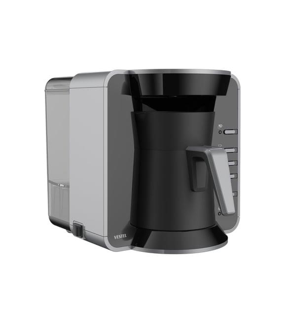 Vestel Sade Gr910 Türk Kahvesi Makinesi