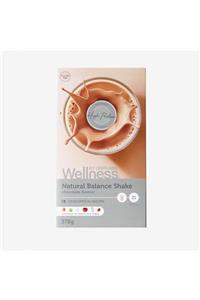 Oriflame Natural Balance Shake Kakao Aromalı Içecek Tozu 378 gr