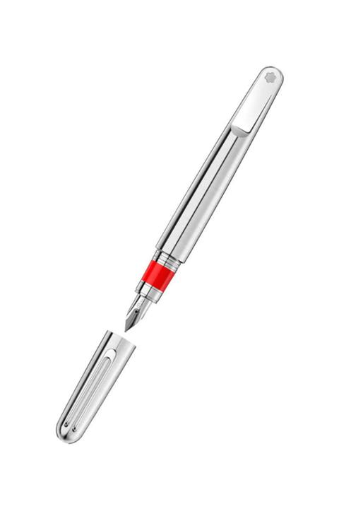 Montblanc M Signature Dolma Kalem 113622