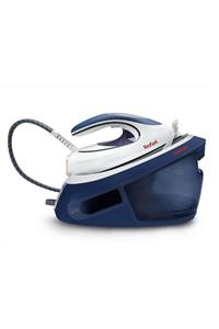 TEFAL Sv8053 Express Anti-calc Buhar Kazanlı Ütü