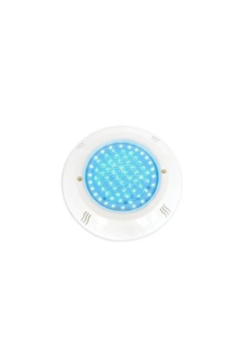 Megapool Mega Pool Mavi Led ( Osram ) Sıva Üstü Havuz Aydınlatma Lambaları