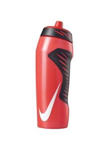 Nike Aksesuar Hyperfuel 24oz Unisex Kırmızı Suluk N000352466524