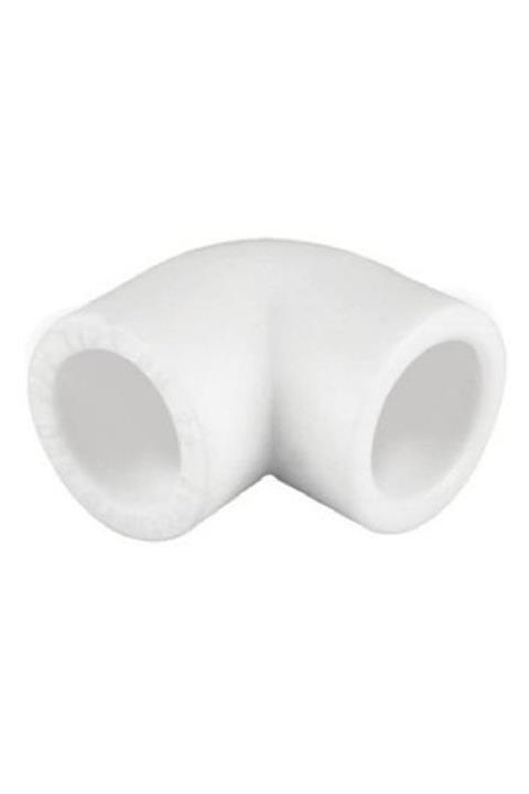 BAYMET Pprc 90 Dirsek 20mm