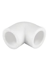 BAYMET Pprc 90 Dirsek 20mm