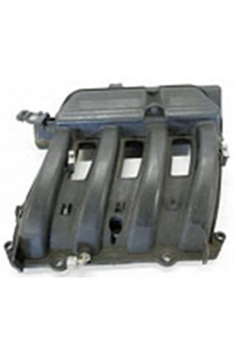 Orjinal Rn Manıfold K4m-k4j Kango-clıo-megane Emme 8200100032