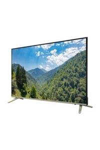 Samsung Ue 40n5300 40''101 Uyumlu Cm Fhd Tv Ekran Koruyucu