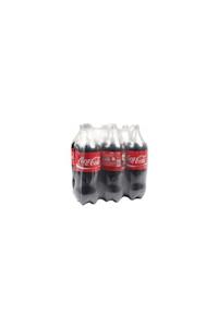 CocaCola Coca Cola 2,5 Lt