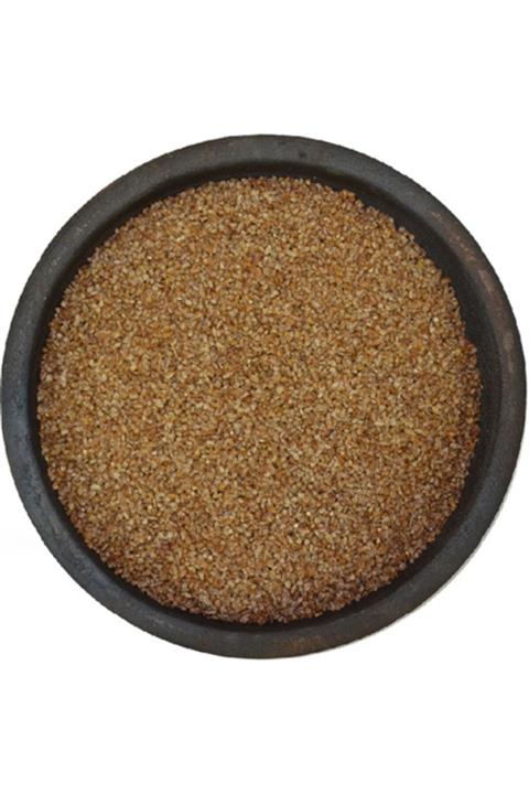 Akın Bulgur Esmer Özel Çiğ Köftelik Bulgur 5kg