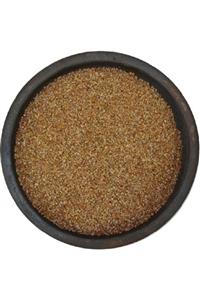 Akın Bulgur Esmer Özel Çiğ Köftelik Bulgur 5kg