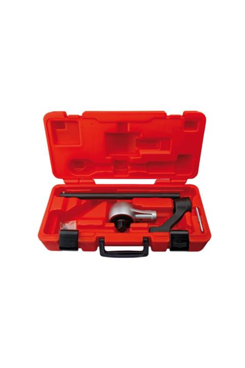 CETA FORM D20-p3141 3/4'' - 1'' Tork Artırıcı Takımı