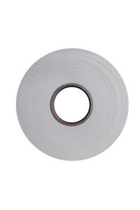 FREE Amerikan Şerit Tela ,çift Taraflı Şerit Tela ,etek ,paça,köprü Telası 1,5 Cm* 100 Mt