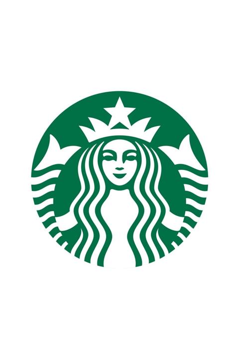 Starbucks Düvenci Toptan Espresso Roast Kapsül Kahve Paketi 4' lü