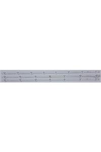 OEM Lg 32ln575s 32ln5400 Led Bar Tv Ledi