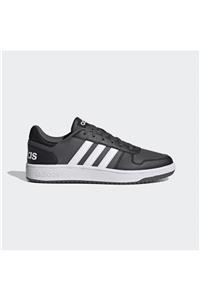 adidas Fy8626 Fy8626 Hoops 2.0