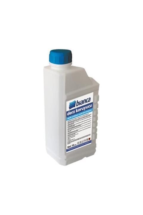 Bianca Derz Koruyucu 1lt
