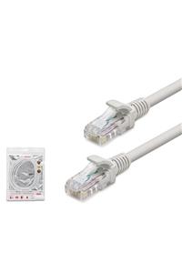 HADRON Hdx5010a(4031) Cat5 Kablo 3 metre