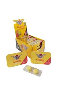nitromax gold Nitromax Bonbon 2’li 3 Adet