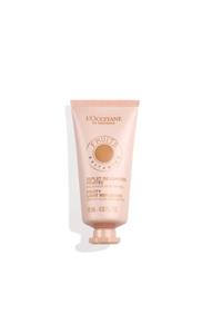 L'OCCITANE En Provence L'occitane Fruity Light Reflection Highlighter - Meyveli Aydınlatıcı 15 Ml