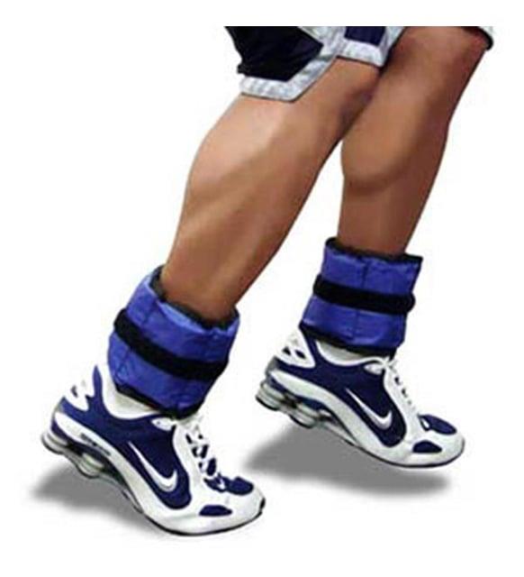 AVESSA 3 Kg Ayak Ağırlığı Çift