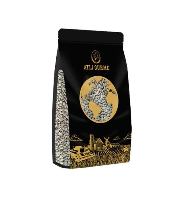 Atlı Gurme Dermason Fasulye 5 Kg