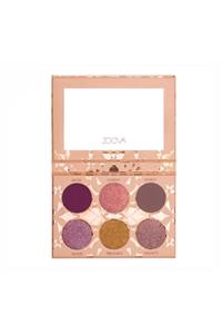 Zoeva Precıous Eyeshadow Palette