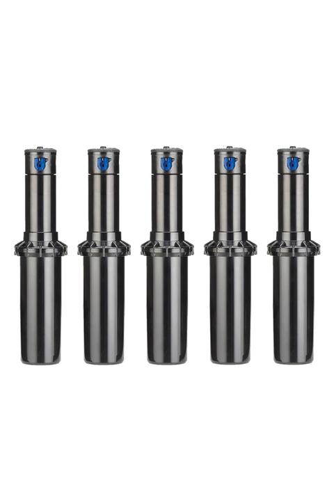 Hunter Pgp-04 Ultra Rotor Sprink 5'li Paket