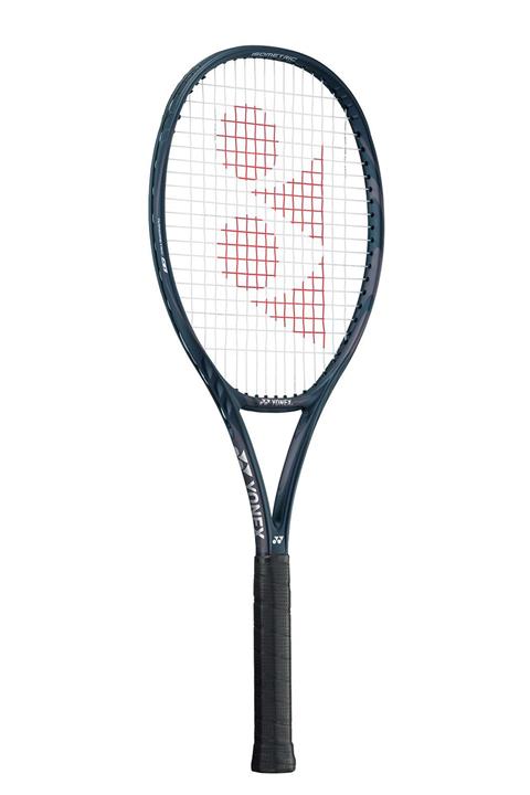 YONEX Vcore Galaxy Siyah 100inch 270 Gr Tenis Raketi