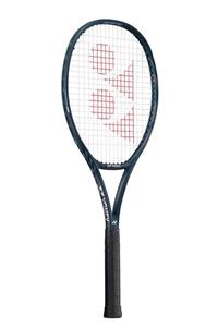 YONEX Vcore Galaxy Siyah 100inch 270 Gr Tenis Raketi