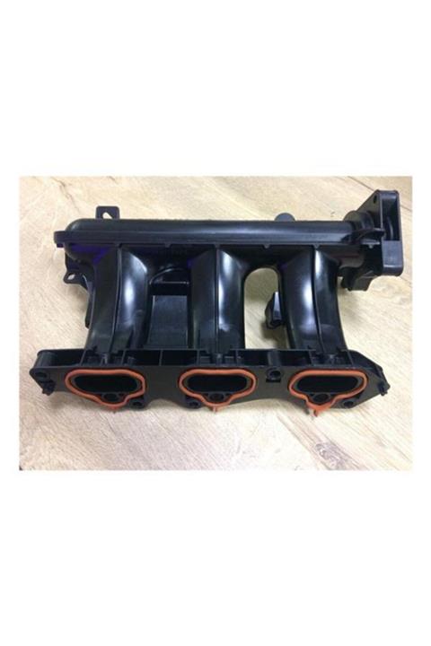 OEK Emme Manifoldu Clıo Iv