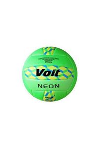 Voit Cv304 N5 Voleybol Topu Neon So-00000087